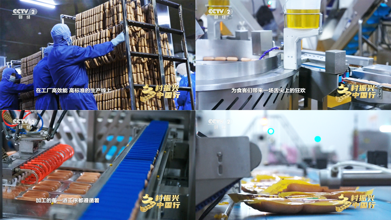 1758593274558774.png 1758593274558774.png