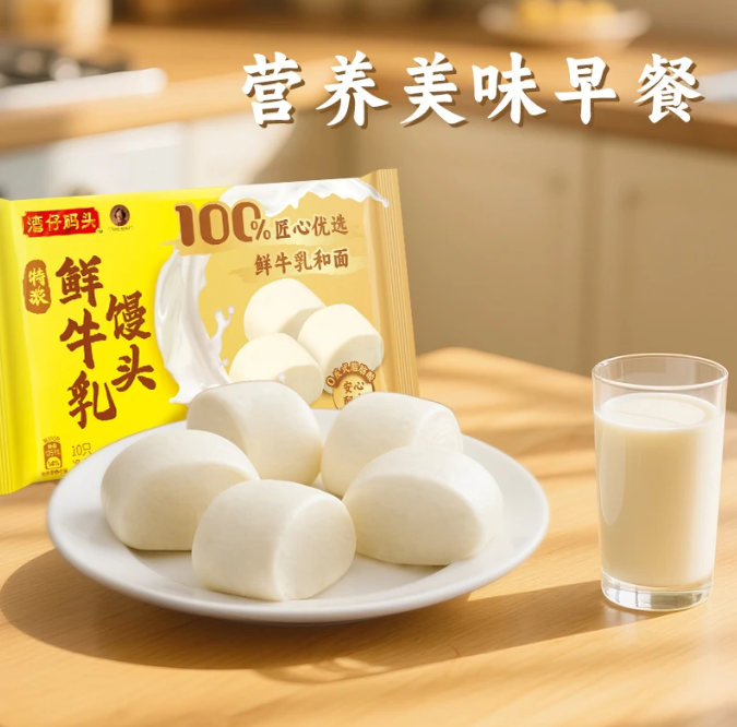 1758867186223469.png 1758867186223469.png