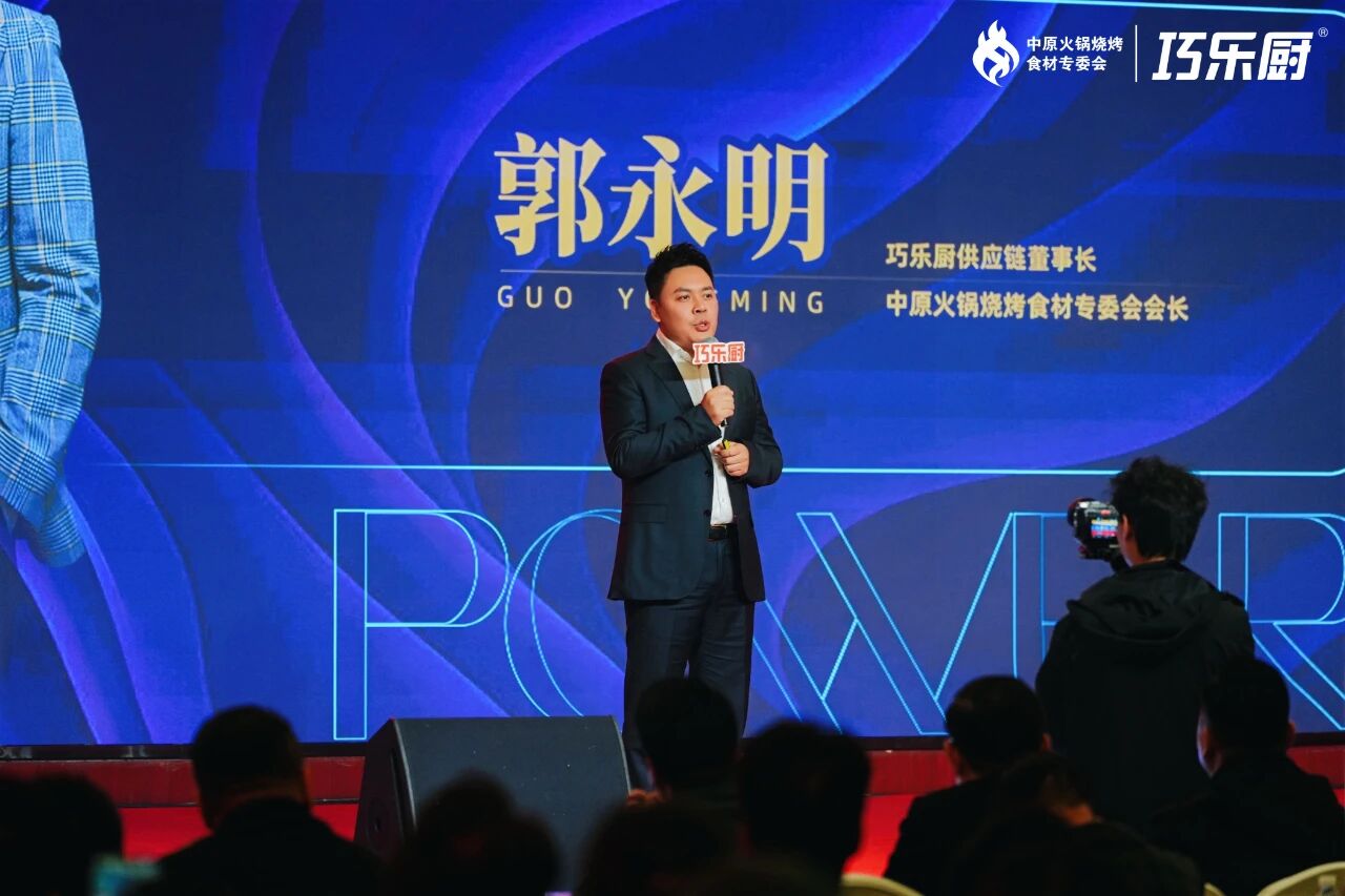 1761190039350382.jpg 1761190039350382.jpg