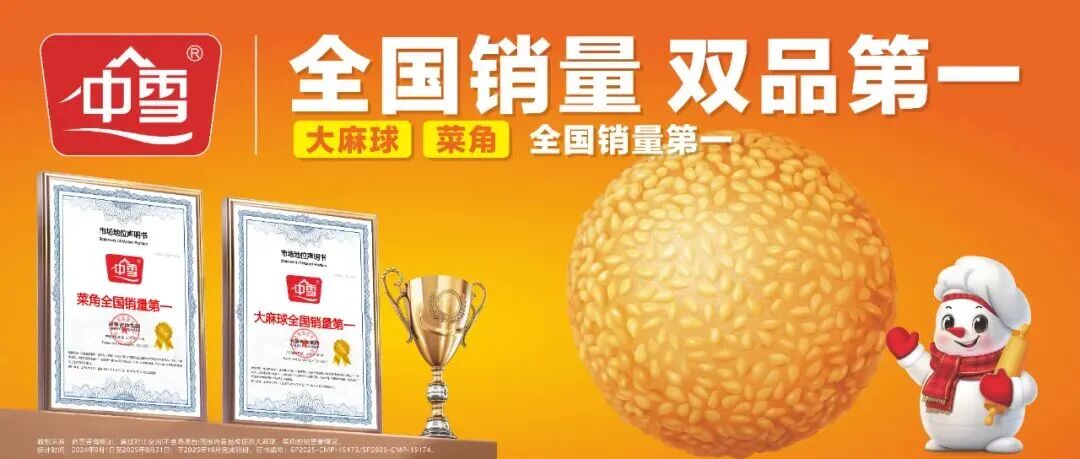 1761532086859143.jpg 1761532086859143.jpg