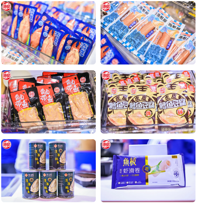 1761790510510276.png image.png