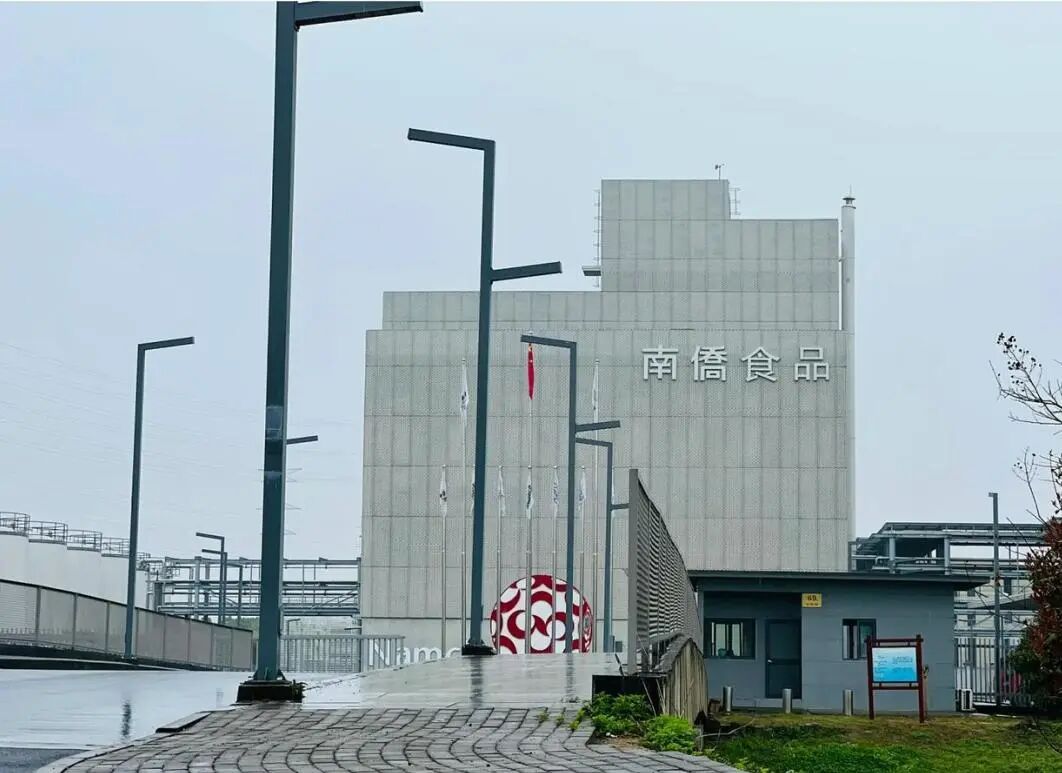 1764638765123154.jpg 1764638765123154.jpg