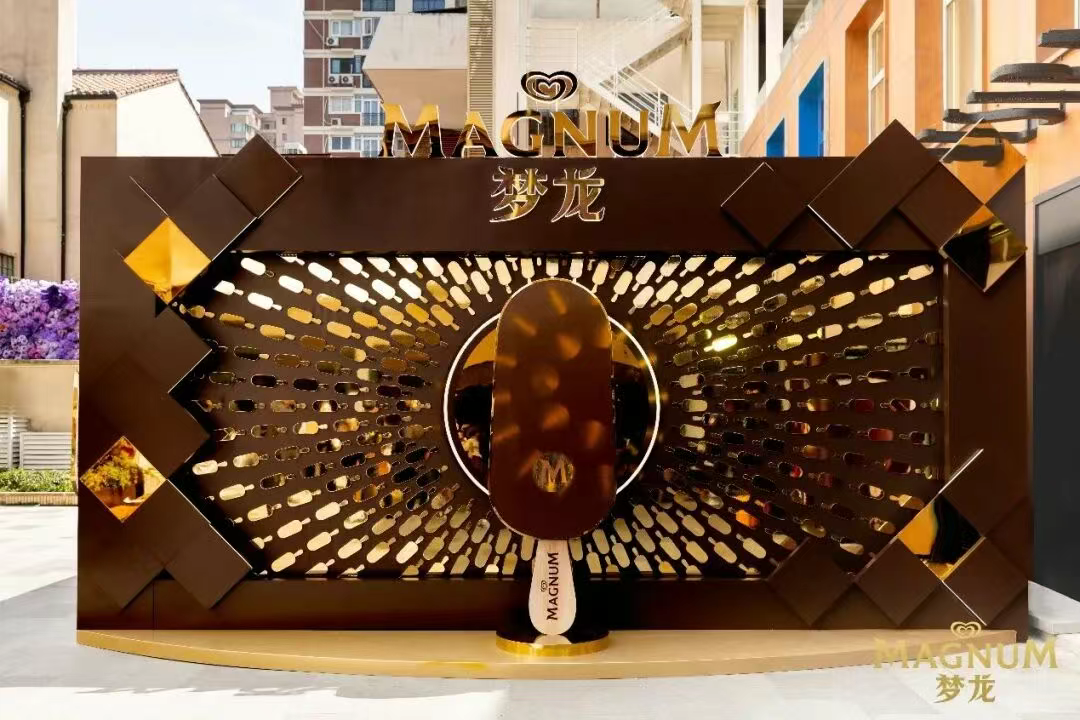 1765444209784560.png 1765444209784560.png