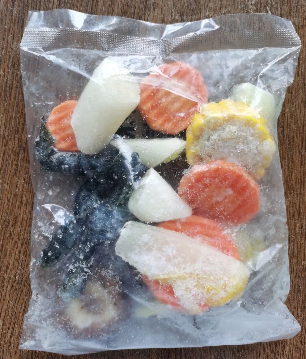 1767060003484449.jpg 1767060003484449.jpg