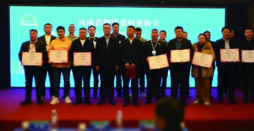 1768180055105505.jpg 1768180055105505.jpg