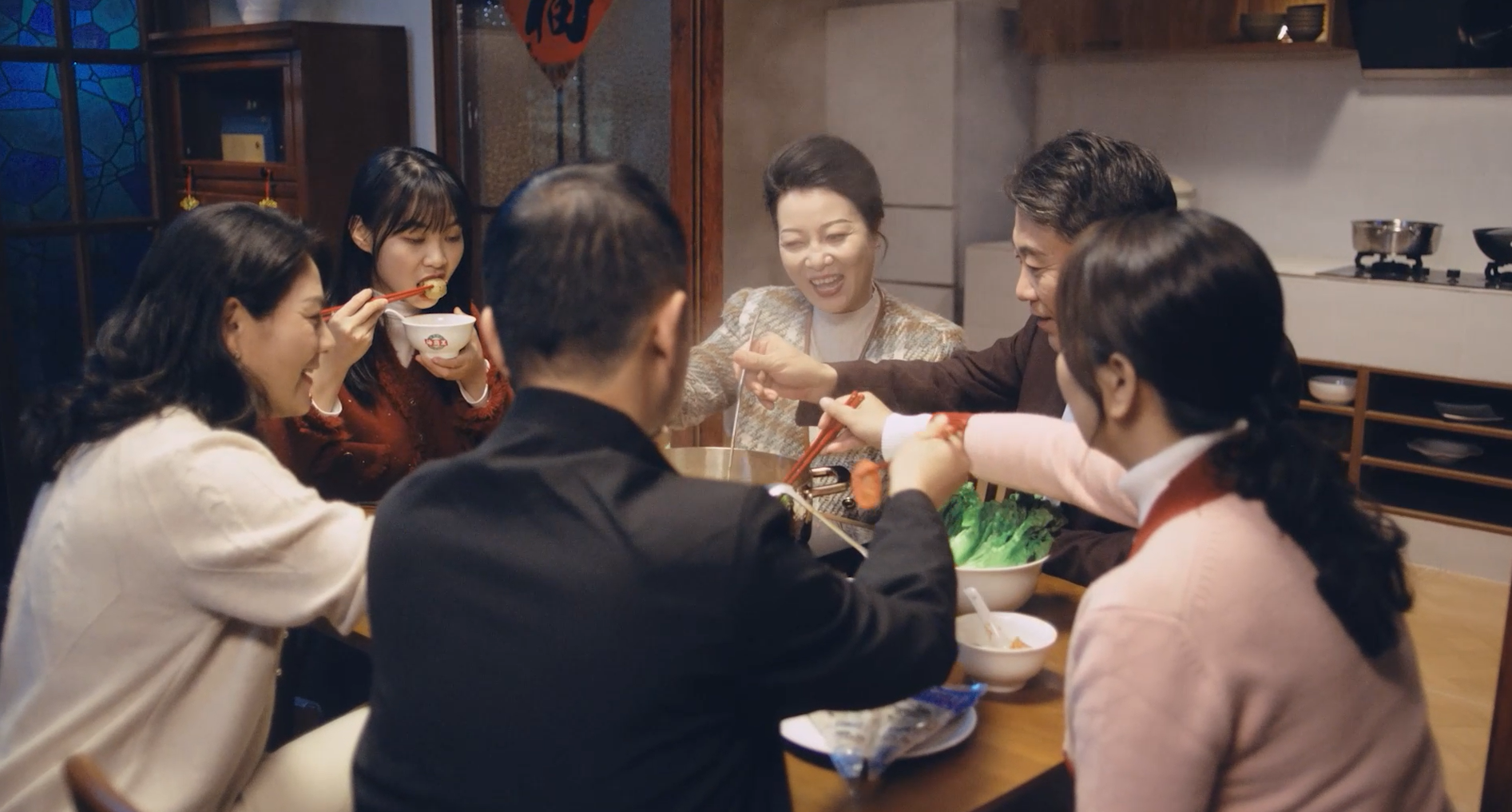 1768872290977779.png 1768872290977779.png