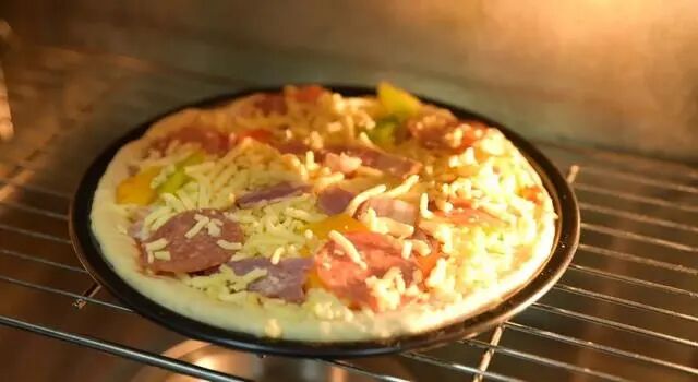 1769476637126343.jpg 7fdd8953edd7c6c74eb76bdee45640af.jpg