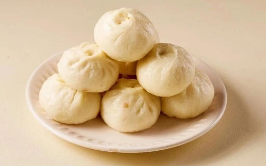 2025年中國速凍面食行業研究報告