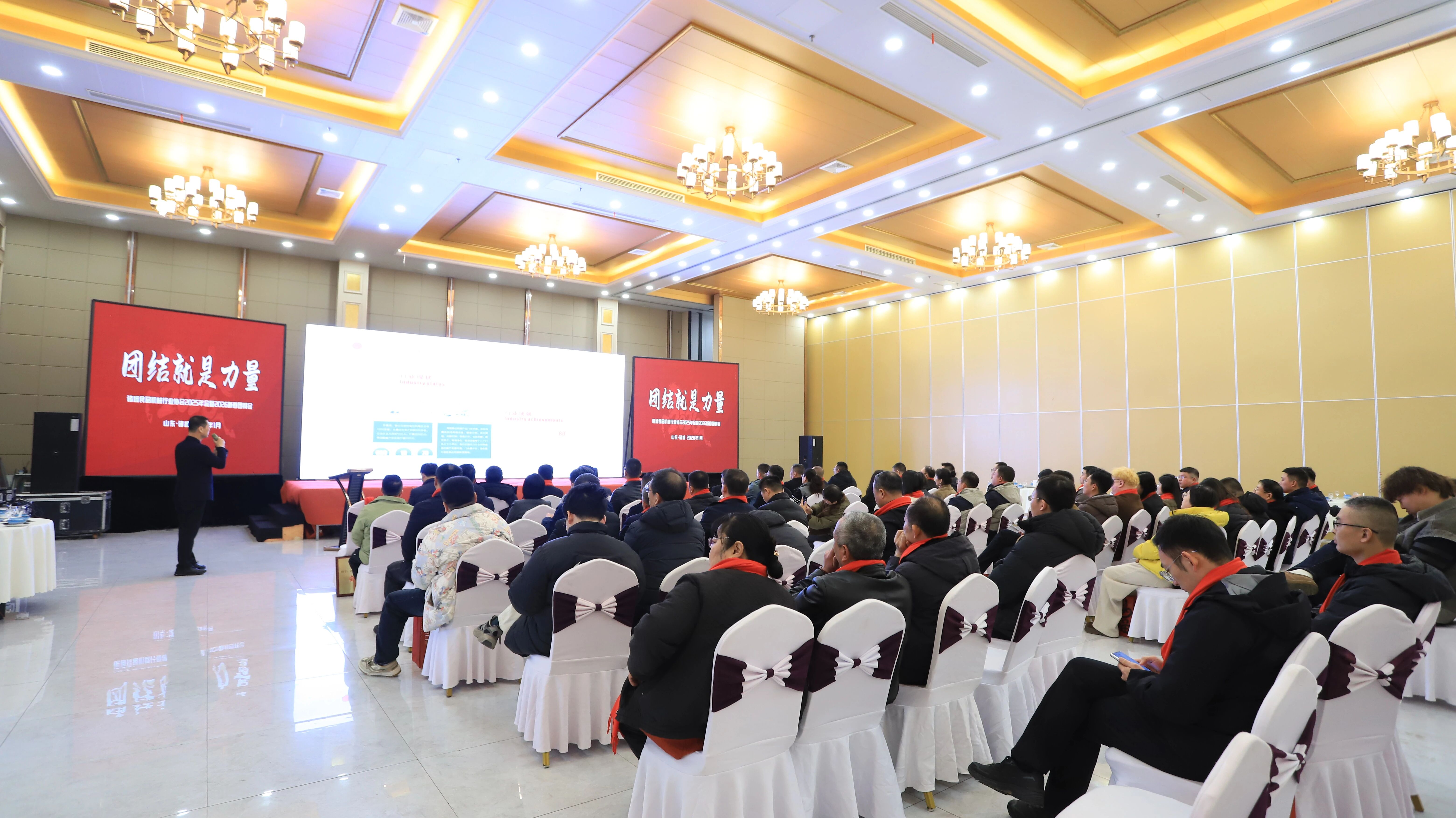 1770086098448924.jpg 1770086098448924.jpg