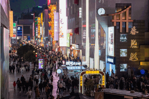 1771982265719155.jpg a4740f55412e634a0806097df9d63d92.jpg