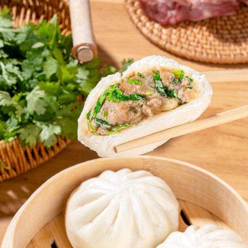 1772171987867464.jpg 1772171987867464.jpg