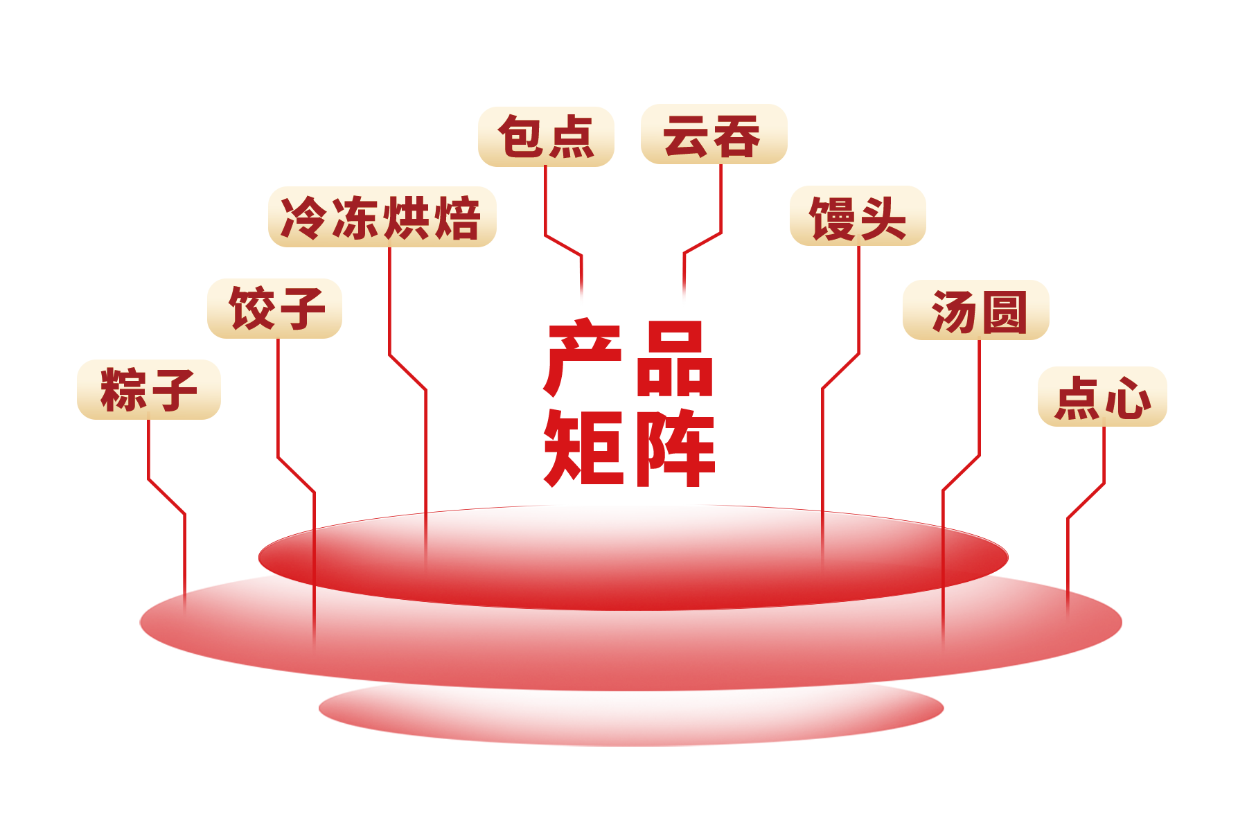 1772172059401850.png 1772172059401850.png