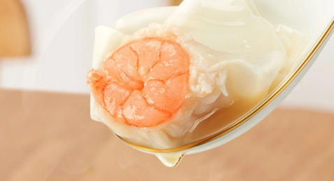 選對廠家少走彎路！華南凍品龍頭連續3年雙增長，賦能經銷商穿越行業周期