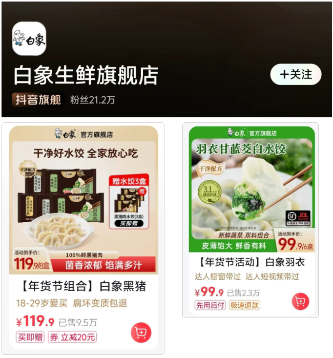 1772241677781861.png 1772241677781861.png