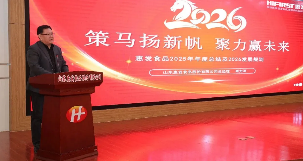 1772249267650250.png 1772249267650250.png