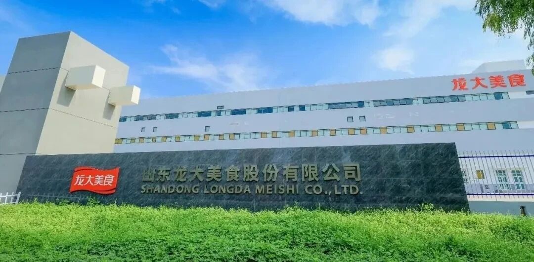 1772260850823476.jpg 1772260850823476.jpg