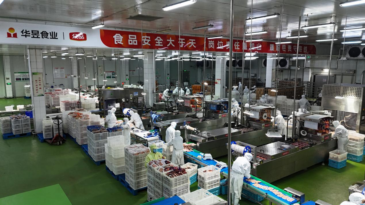 1772602625309326.png 1772602625309326.png