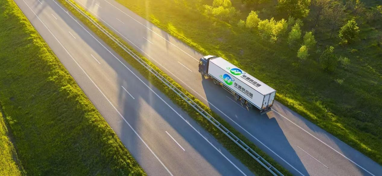 1772602641411064.png 1772602641411064.png