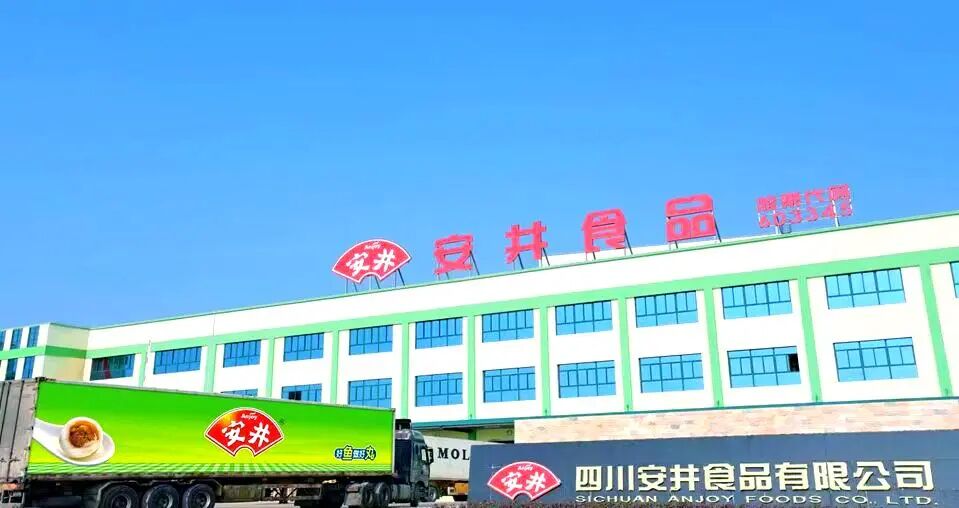 1773712484992722.jpg 1773712484992722.jpg